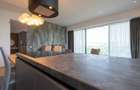 One Floreasca City | Luxury Apartmens | For rent - 6