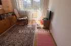Apartament 3 camere decomandat | Bulevardul Dacia | Oradea