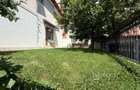 Apartament modern la vila cu gradina si teren 263mp aproape de centru - 4