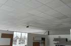Showroom mobila cu expunere maxima la DN87, Galicea Mare, teren 1.900 mp - 3