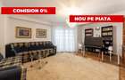 Apartament 3 camere - decomandat - 3 balcoane, etaj 3 cu lift, bloc 1991 - 9