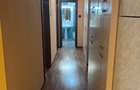 Apartament 4 camere decomandat, 88,09 mp utili, mobilat si utilat - 10