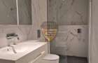 Apartament premium 2 camere Nordis Hotel & Residence 5 50mp et 2/12 lift - 4