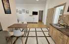 Studio modern Avram Iancu - 2