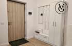 Apartament 2 camere + loc de parcare | Tomis Park - 7