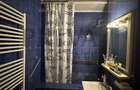 Apartament 4 camere, 2 bai, 2 balcoane, centrala - 19