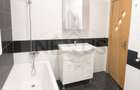 10 min Metrou Dimitrie Leonida - Apartament 2 camere dec - Parcare - 7