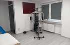 Apartament 3 camere P/8 ideal birouri | clinica | cursuri | Comision 0 - 3