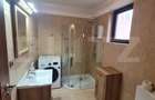 Casa tip duplex, 4 camere, 120 mp utili, zona Florilor - 11