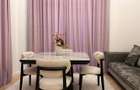 Chirie | Apartament 2 camere | Prima Închiriere | Parcare - 8
