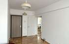 Vanzare | 2 camere | Com 0% | parcare | Pipera | Emil Racovita - 11