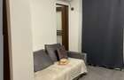 APARTAMENT 2 CAMERE, PARCUL CAROL - 1