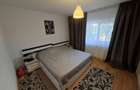 Apartament cu 4 camere centrala gaz Poarta 6 - 4