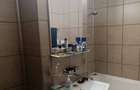 Apartament 2 camere de vanzare in Manastur, zona Primaverii - 8