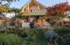 EXCLUSIV | CASĂ INDIVIDUALĂ – 238 MP UTILI | TEREN 3.800 MP | CONSTRUCȚIE 2015