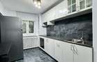 Apartament cu 3 camere |  Totul nou | Decomandat | 2 băi | Bd. Ion Mihalache - 3