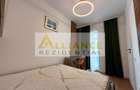 NU RATA ~ Pret promotional de lansare | 2 camere tip studio - 8