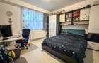 Apartament 3 camere de vanzare in Sopor, Cluj Napoca