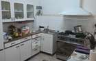 4 camere, etaj 1, Mobilat si Utilat, Progresu - 10