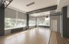 Spatiu comercial de inchiriat, 354 mp zona Girocului. - 2