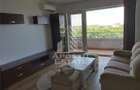 Apartament 2 camere de inchriat,Timisoara,Calea Aradului - 2