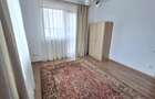 Apartament 3 camere decomandat 2 bai parcare Sura Mare - 13