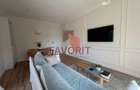 Casă Individuala | 3 camere | Toate utilitatile | Teren Generos | - 5