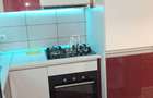 Apartament 2 camere, Bloc Nou, Parcare, Zona Tudor - 3