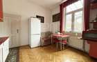 Casa 3 camere de vanzare in Andrei Muresanu, Cluj Napoca - 4
