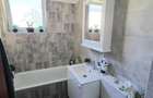 Apartament 2 Camere, Superb, Zona Centrala - 11