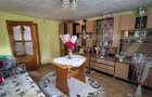 Casa 3 camere, 55 mp, teren 23.000 mp, zona pitoreasca-Poiana Marului - 14
