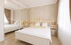 5 CAMERE / ALEXANDER RESIDENCE / LUX / SPATII DEPOZITARE - 7