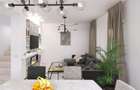 Vanzare Casa individuala - Vila - Prelungirea Ghencea - Margelelor -  Parc  Ghid - 6