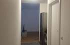 Mutare imediata! Apartament 3 camere cu loc parcare - langa Parcul Carol - 5