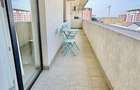 Apartament 2 camere Militari Residence Tineretului - 8
