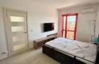 Apartament cu 2 camere, BLOC NOU, zona Tudor Vladimirescu - 2
