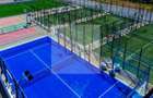 Vila premium Balotesti I 4 cam, 510 mp, totul nou I COM 0%