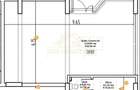 Spatiu Comercial – 62 mp – Zona buna – Popesti Leordeni