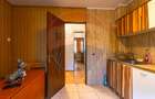 APARTAMENT SPATIOS 3 CAMERE, 2 BAI TRACTORUL| COMISION 0 - 10