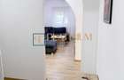 P4678 Apartament cu 3 camere DECOMANDAT, zona Lipovei - 6
