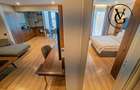 Apartament 2 camere | parcare inclusa | Aviatorii Residence - 7