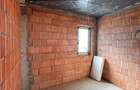 DUPLEX SPATIOS, MOSNITA VECHE, LOCATIA EXCELENTA, FINISAJE LA ALEGERE - 11