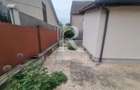 Casă  3 corpuri de vânzare | Teren 1060 mp | Cristur | Hunedoara - 27