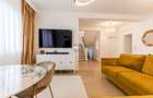 Vilă elegantă I Valea Lupului | 5 camere I 775 mp teren I Comision 0% - 4