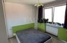 Apartament 2 camere modern, Florești, zona Lidl. - 4