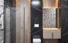 Apartament 3 cam Capat Cug - Lidl Visoianu  cod:147375 - 9