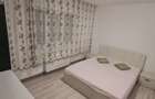 Apartament 2 amere, 54 mp, Zona Soarelui/Calea Buziașului - 3