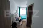 Apartament 4 camere, 86.70 mp, zona centrala Targoviate - 4