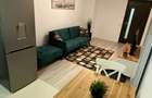 2 camere Novum Residence - Grozavesti - 3
