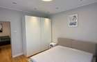 Apartament 3 camere | Centrala proprie | Capitale